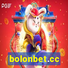 bolonbet.cc