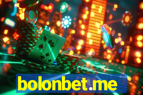 bolonbet.me