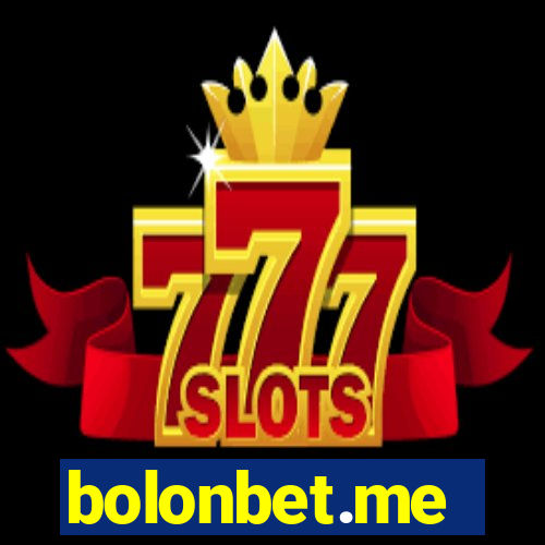 bolonbet.me