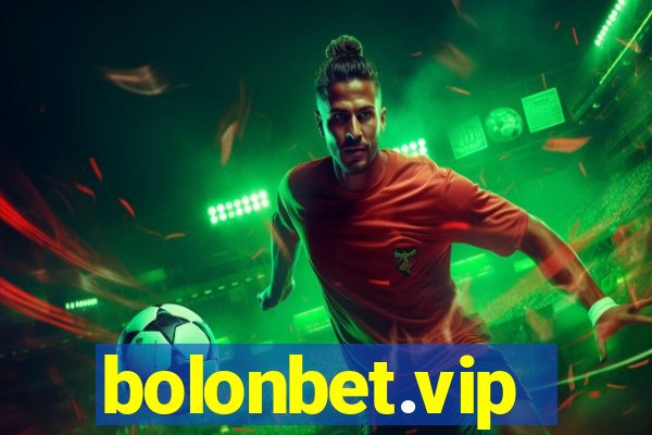 bolonbet.vip