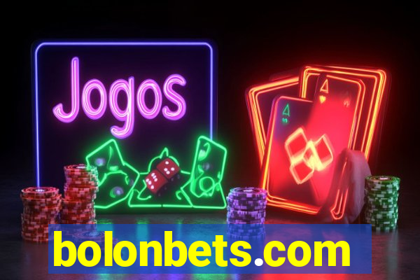 bolonbets.com