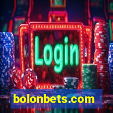 bolonbets.com