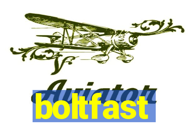 boltfast