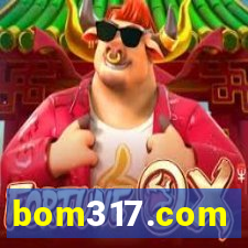 bom317.com