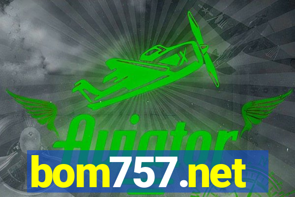 bom757.net