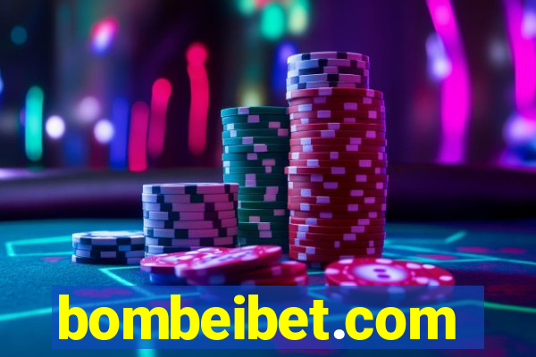 bombeibet.com