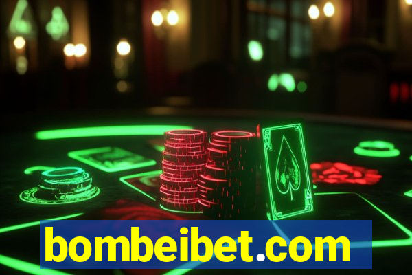 bombeibet.com