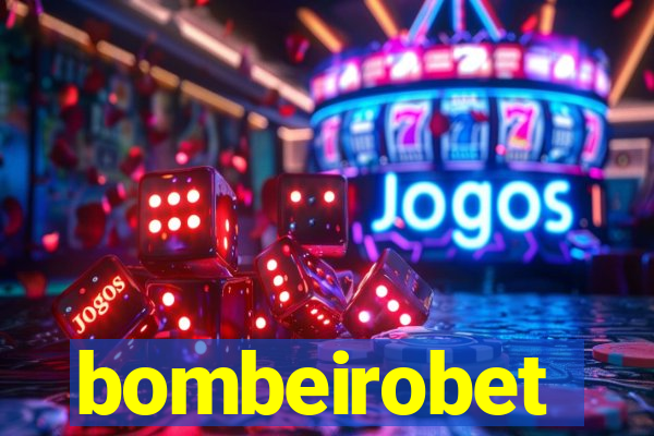 bombeirobet