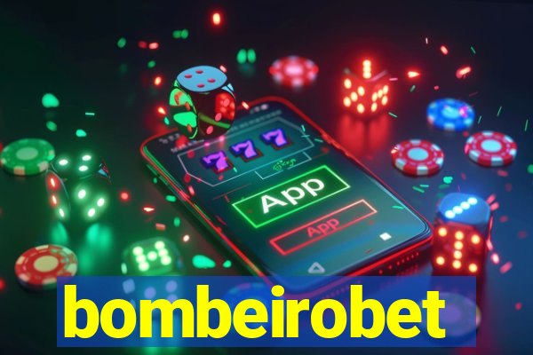 bombeirobet