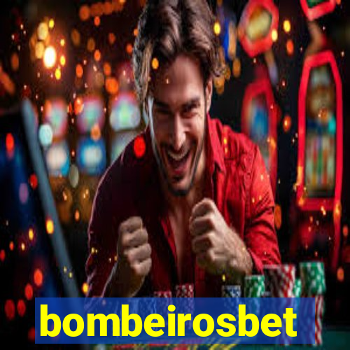 bombeirosbet