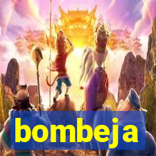 bombeja