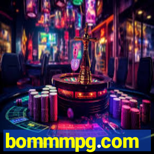 bommmpg.com