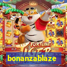 bonanzablaze