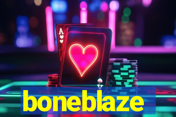 boneblaze