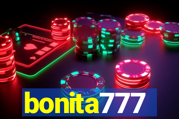 bonita777