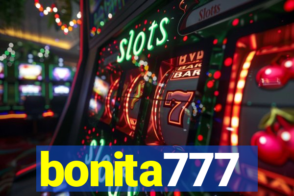 bonita777