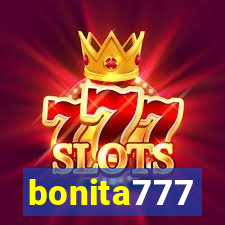 bonita777