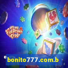 bonito777.com.br