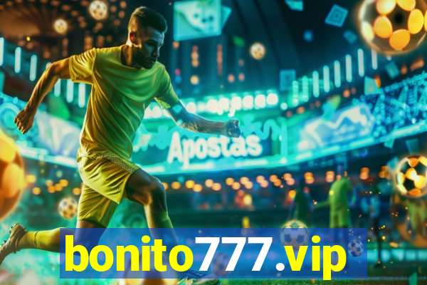 bonito777.vip