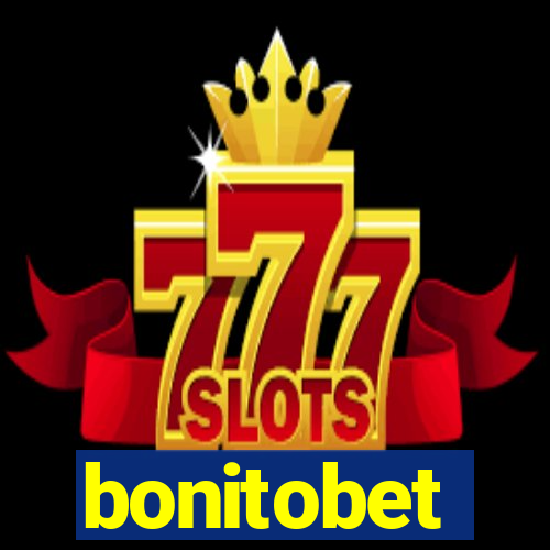 bonitobet