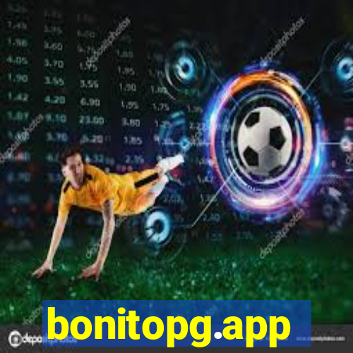 bonitopg.app