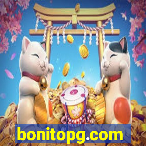 bonitopg.com