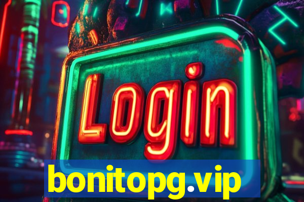 bonitopg.vip