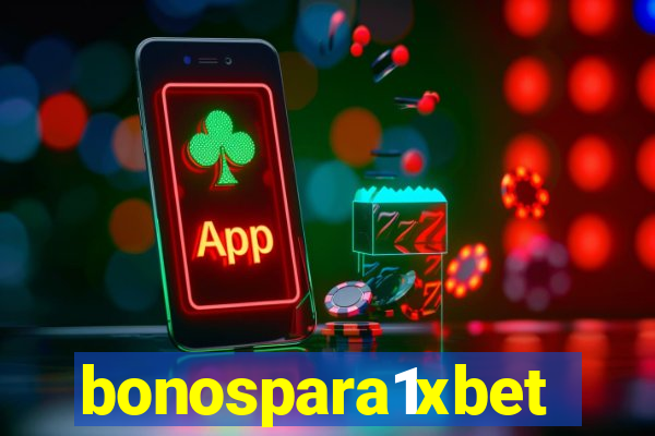 bonospara1xbet