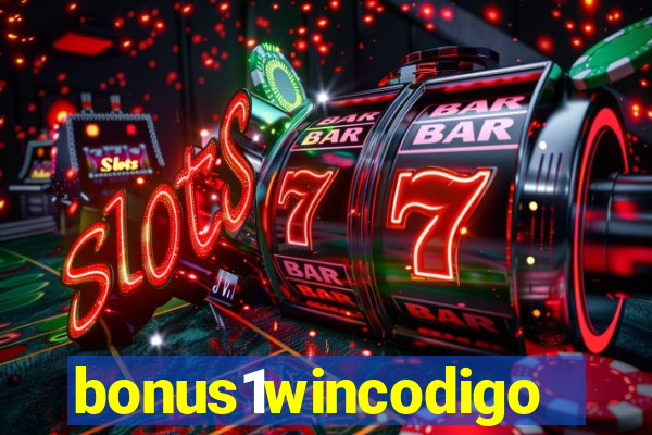 bonus1wincodigo