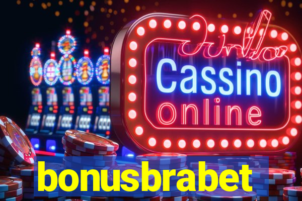 bonusbrabet