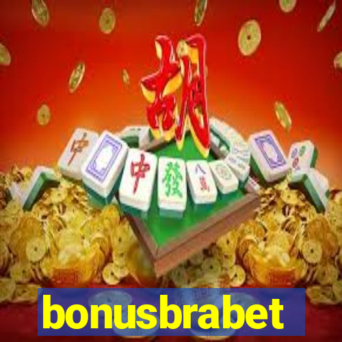 bonusbrabet