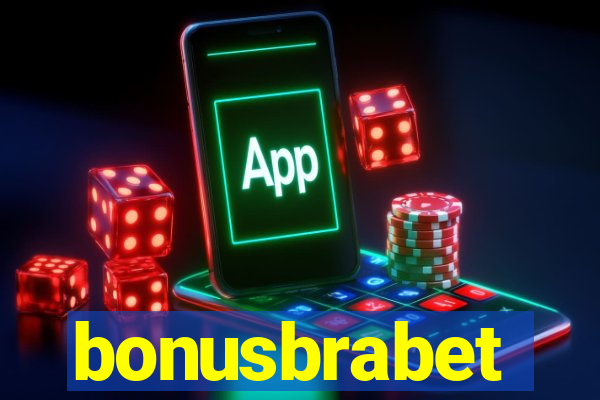 bonusbrabet