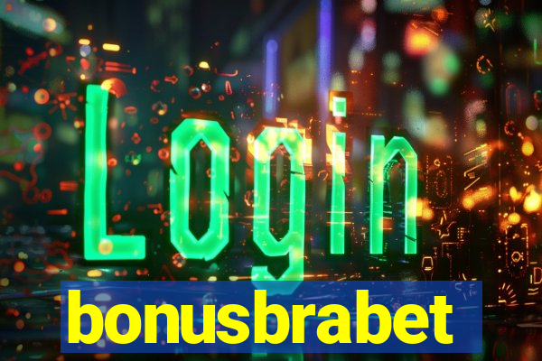 bonusbrabet