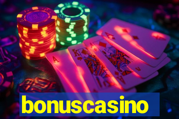 bonuscasino