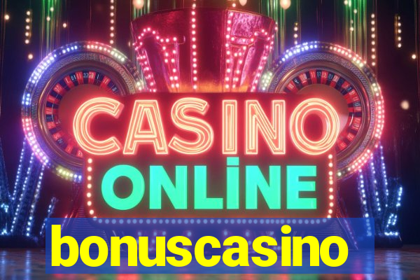 bonuscasino