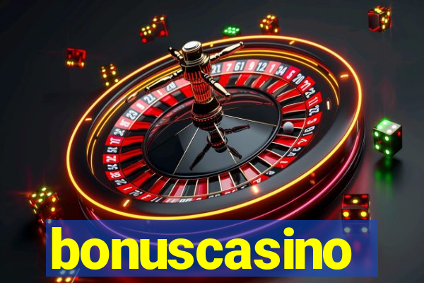 bonuscasino