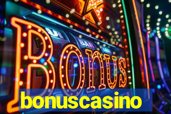 bonuscasino