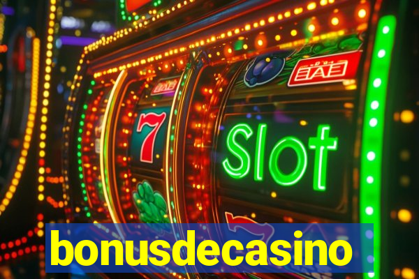 bonusdecasino