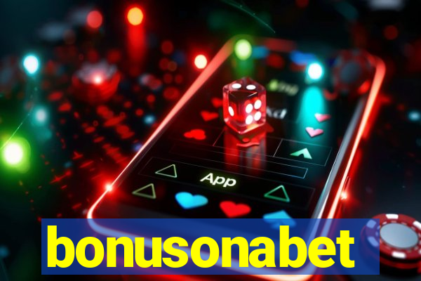 bonusonabet