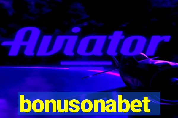 bonusonabet