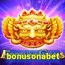 bonusonabet