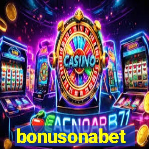 bonusonabet