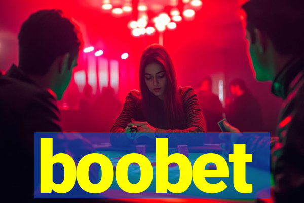 boobet