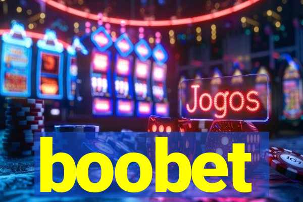 boobet