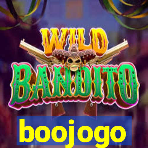 boojogo