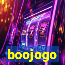 boojogo