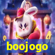 boojogo