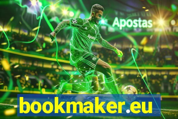 bookmaker.eu