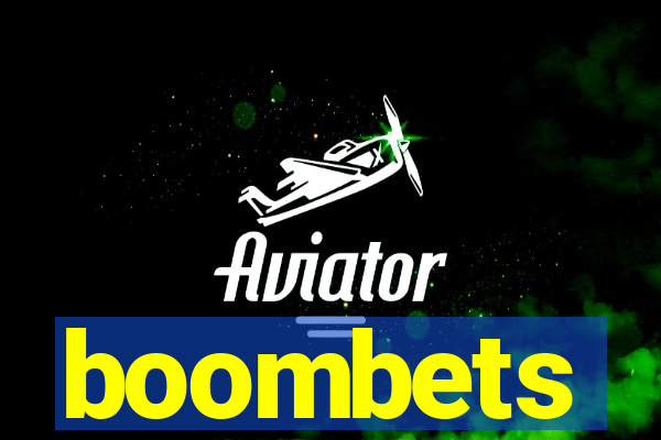 boombets