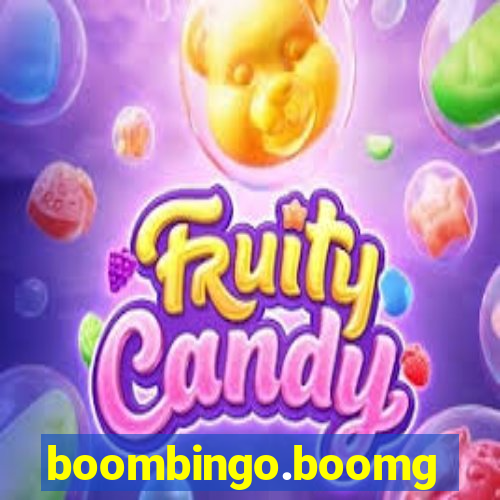 boombingo.boomgaming.com